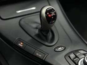 BMW M3 АвтоКредит* (ЦЕНА ДО БГ)M3 Coupe RWD | Auto.bg — изображение 12