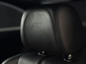 BMW M3 АвтоКредит* (ЦЕНА ДО БГ)M3 Coupe RWD | Auto.bg — изображение 14