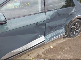 Hyundai Ioniq 5 Limited RWD - 16000 € / 31293.28 лв. - 78385772 6