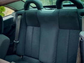 Renault Megane 1.9DCI(120)* KARMAN-EDITION* НОВ ВНОС*  - 1850 € / 3618.29 лв. - 96124882 15