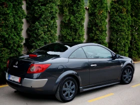 Renault Megane 1.9DCI(120)* KARMAN-EDITION* НОВ ВНОС*  - 1850 € / 3618.29 лв. - 96124882 8