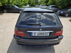 BMW 320  auto | Mobile.bg � ����� ������ 5