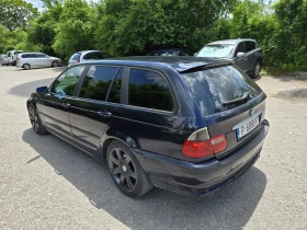 BMW 320  auto | Mobile.bg � ����� ������ 6