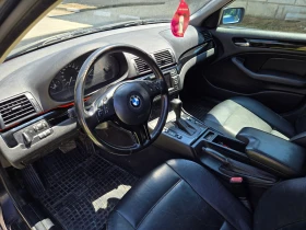 BMW 320  auto | Mobile.bg � ����� ������ 8