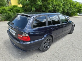 BMW 320  auto | Mobile.bg � ����� ������ 4