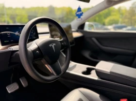 Tesla Model Y RWD | Mobile.bg � ����� ������ 7