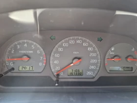 Volvo S40 Facelift  | Mobile.bg � ����� ������ 7