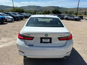 BMW 330 * 330e xDrive * CARFAX * БЕЗ ПЪРВОНАЧАЛНА ВНОСКА | Auto.bg — изображение 4