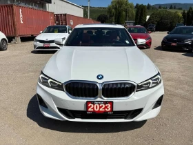 BMW 330 * 330e xDrive * CARFAX * БЕЗ ПЪРВОНАЧАЛНА ВНОСКА | Auto.bg — изображение 6