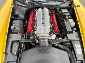 Dodge Viper SRT10 Автокредит Цена до България | Auto.bg — изображение 15
