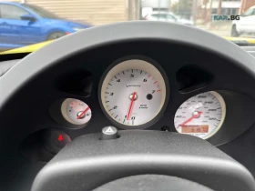 Dodge Viper SRT10 Автокредит Цена до България | Auto.bg — изображение 10