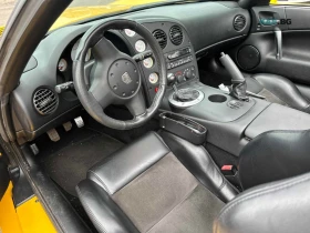 Dodge Viper SRT10 Автокредит Цена до България | Auto.bg — изображение 9