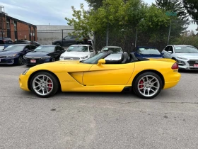 Dodge Viper SRT10 Автокредит Цена до България | Auto.bg — изображение 5