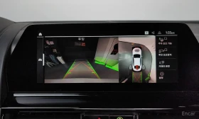 BMW 840 i xDrive* M SPORT* BOWERS & WILKINS* HEAD-UP* 360* | Mobile.bg � ����� ������ 13