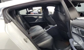 BMW 840 i xDrive* M SPORT* BOWERS & WILKINS* HEAD-UP* 360* | Mobile.bg � ����� ������ 16