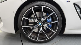 BMW 840 i xDrive* M SPORT* BOWERS & WILKINS* HEAD-UP* 360* | Mobile.bg � ����� ������ 5