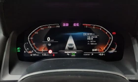 BMW 840 i xDrive* M SPORT* BOWERS & WILKINS* HEAD-UP* 360* | Mobile.bg � ����� ������ 10