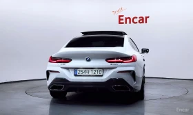 BMW 840 i xDrive* M SPORT* BOWERS & WILKINS* HEAD-UP* 360* | Mobile.bg � ����� ������ 4