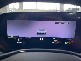 Audi A6 HUD| BANG&OLUFSEN| MASSAGE| 360CAM| MATRIX|  | Mobile.bg � ����� ������ 5