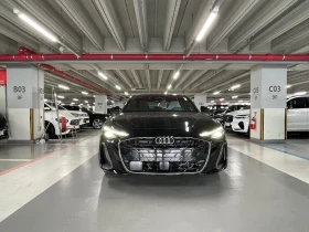 Audi A6 HUD| BANG&OLUFSEN| MASSAGE| 360CAM| MATRIX|  | Mobile.bg � ����� ������ 9