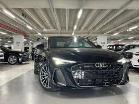 ������ Audi A6