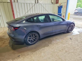 Tesla Model 3 - 13000 € / 25425.79 лв. - 81235326 3