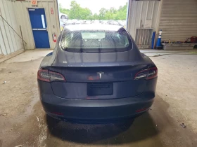 Tesla Model 3 - 13000 € / 25425.79 лв. - 81235326 6