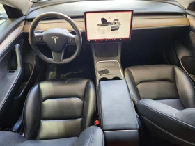 Tesla Model 3 - 13000 € / 25425.79 лв. - 81235326 8