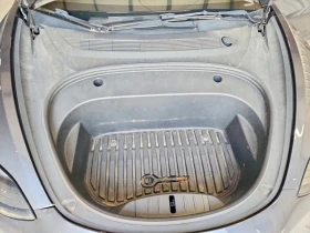 Tesla Model 3 - 13000 € / 25425.79 лв. - 81235326 11