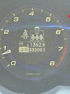 Honda Civic 1.8 ��� ��� ! | Mobile.bg � ����� ������ 9