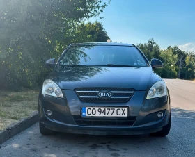 Kia Ceed | Mobile.bg � ����� ������ 2