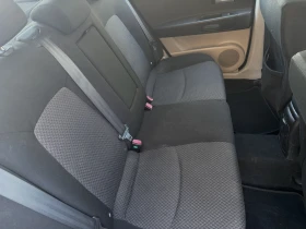 Kia Ceed | Mobile.bg � ����� ������ 11