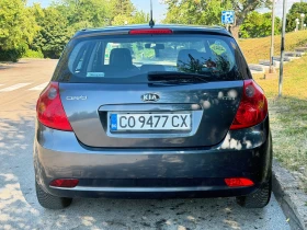 Kia Ceed | Mobile.bg � ����� ������ 7