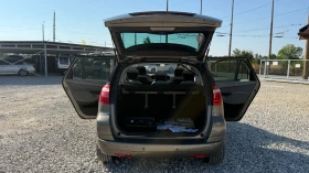 Citroen C4 Picasso 1.8-GPL-ГАЗОВ ИНЖЕКЦИОН-125кс-ВНОС ОТ ИТАЛИЯ - 2800 € - 64743972 9