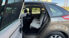 Citroen C4 Picasso 1.8-GPL-ГАЗОВ ИНЖЕКЦИОН-125кс-ВНОС ОТ ИТАЛИЯ - 2800 € - 64743972 16
