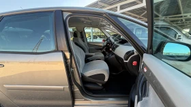 Citroen C4 Picasso 1.8-GPL-ГАЗОВ ИНЖЕКЦИОН-125кс-ВНОС ОТ ИТАЛИЯ - 2800 € - 64743972 14
