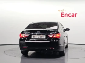 Hyundai Sonata | Mobile.bg � ����� ������ 3