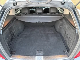 Mercedes-Benz C 200 - 7200 € - 14591304 13