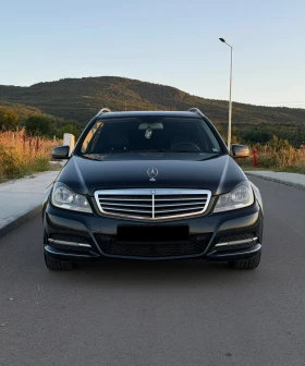 Mercedes-Benz C 200 - 7200 € - 14591304 2