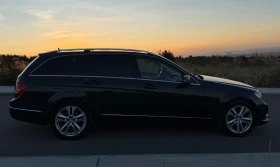 Mercedes-Benz C 200 - 7200 € - 14591304 8