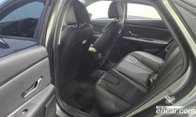 Hyundai Elantra 1.6 LPi Smart | Auto.bg — изображение 11