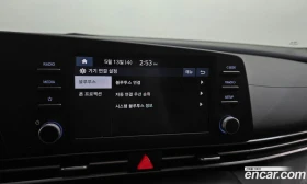 Hyundai Elantra 1.6 LPi Smart | Auto.bg — изображение 17