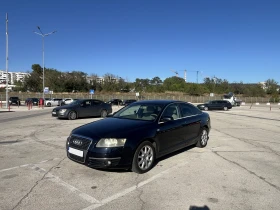 Audi A6 3.2 FSI Quattro - 4000 € - 19019783 3