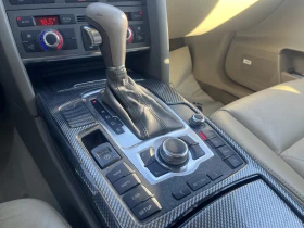 Audi A6 3.2 FSI Quattro - 4000 € - 19019783 10
