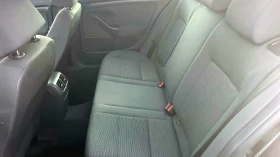 VW Golf 1.9 TDI - 3000 € - 34826170 10