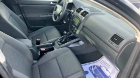 VW Golf 1.9 TDI - 3000 € - 34826170 9