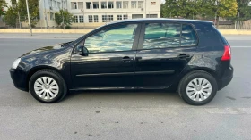VW Golf 1.9 TDI - 3000 € - 34826170 6