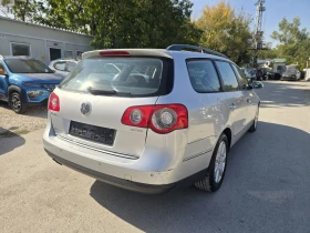 VW Passat 2.0TDI 140�.� Highline  | Mobile.bg � ����� ������ 4