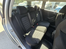 VW Passat 2.0TDI 140�.� Highline  | Mobile.bg � ����� ������ 14