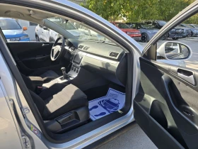 VW Passat 2.0TDI 140�.� Highline  | Mobile.bg � ����� ������ 13